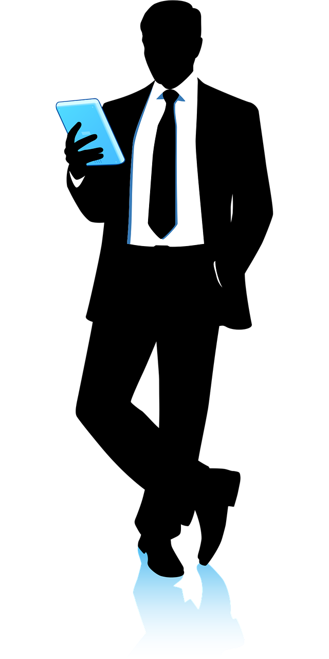 Mergers and acquisitions reshaping major global industries