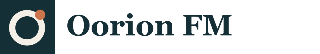 Oorion FM
